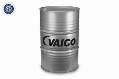 Motoreļļa VAICO V60-0028