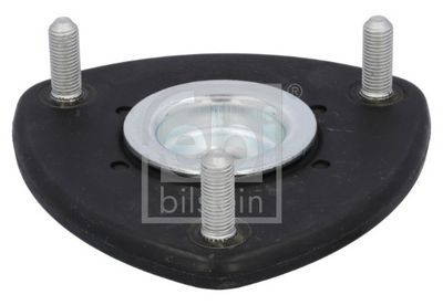 Amortizatora statnes balsts FEBI BILSTEIN 1005164