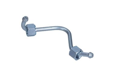 Топливопровод MAXGEAR 15-0067
