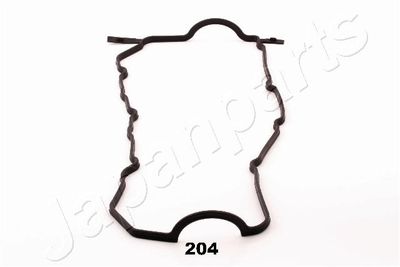 Blīve, Motora bloka galvas vāks JAPANPARTS GP-204