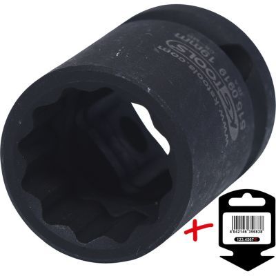 Muciņa KS TOOLS 515.0919-E
