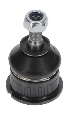 Шарнир независимой подвески / поворотного рычага MOOG PE-BJ-3189