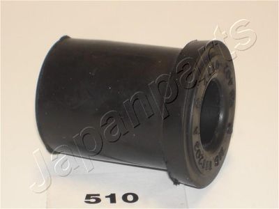 Bukse, Lāgu atspere JAPANPARTS RU-510