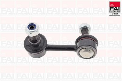 Тяга / стойка, стабилизатор FAI AutoParts SS482