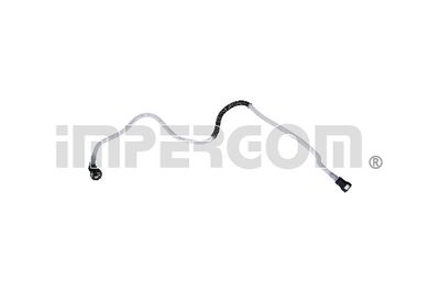 Degvielas vads ORIGINAL IMPERIUM 85030