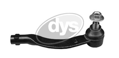 Stūres šķērsstiepņa uzgalis DYS 22-22960