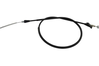 Trose, Stāvbremžu sistēma KAVO PARTS BHC-8548