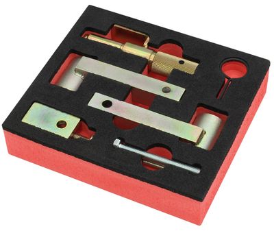 Montāžas instruments, Zobsiksna GATES GAT4387A