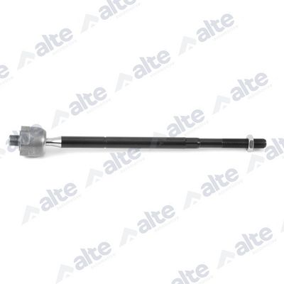 Sisemine rooliots,roolivarras ALTE AUTOMOTIVE 97672AL