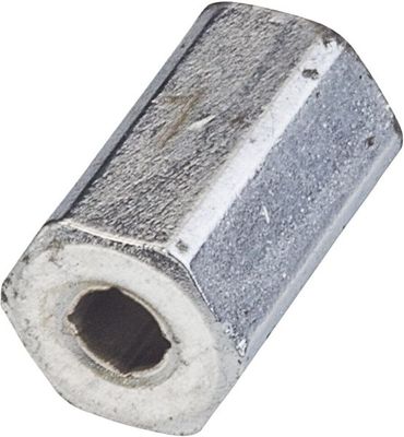 Uzgrieznis, Izskrūvēšanas instruments HAZET 841-01