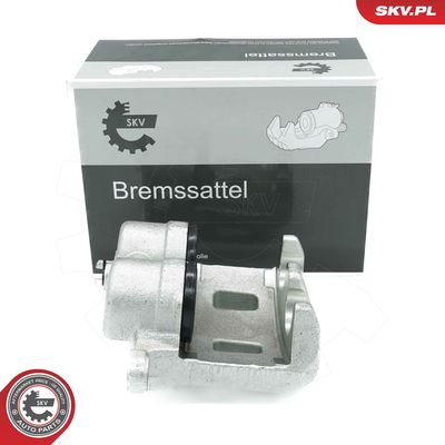 Bremžu suports ESEN SKV 56SKV451