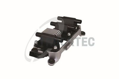Aizdedzes spole TRUCKTEC AUTOMOTIVE 07.17.024