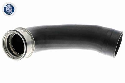 Pūtes sistēmas gaisa caurule VAICO V10-4385