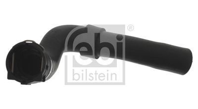 Шланг радиатора FEBI BILSTEIN 34983