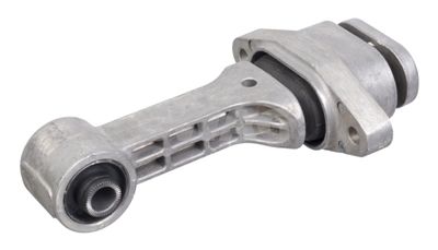 Подвеска, двигатель SWAG 90 10 5751