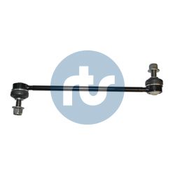Stiepnis/Atsaite, Stabilizators RTS 97-92344
