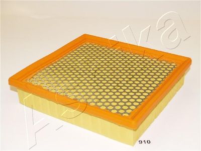 Воздушный фильтр ASHIKA 20-09-910