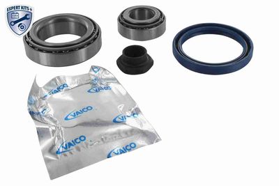 Комплект подшипника ступицы колеса VAICO V10-0352