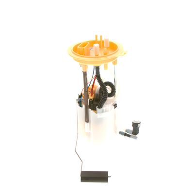 Элемент системы питания BOSCH 0 580 204 353