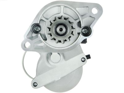 Стартер AS-PL S6277S