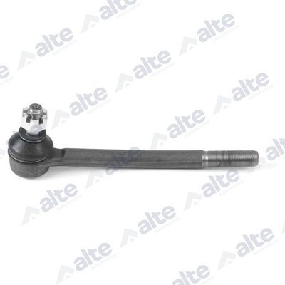 Наконечник поперечной рулевой тяги ALTE AUTOMOTIVE 77961AL