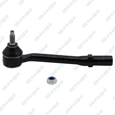 Stūres šķērsstiepņa uzgalis GSP S071657