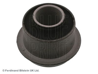 Piekare, Šķērssvira BLUE PRINT ADG080168