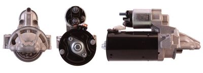 Стартер DRI 319082122