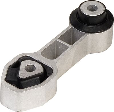 Подвеска, двигатель GATES ETM1307