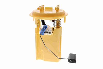 Датчик, запас топлива VEMO V22-09-0060