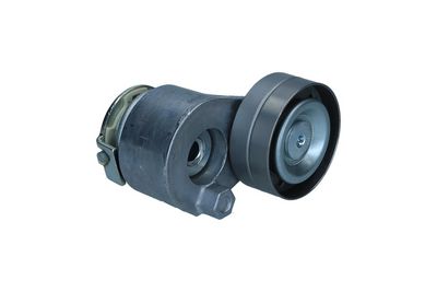 Siksnas spriegotājs, Ķīļsiksna KAMOKA R0631