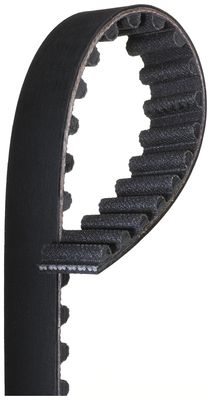 Зубчатый ремень GATES 5168