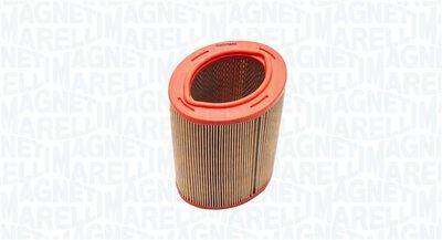 Воздушный фильтр MAGNETI MARELLI 152071758412