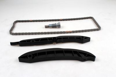 Комплект цели привода распредвала HEPU 21-0331