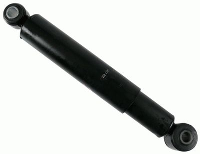Amortizators SACHS 112 457