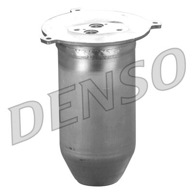 Осушитель, кондиционер DENSO DFD05017