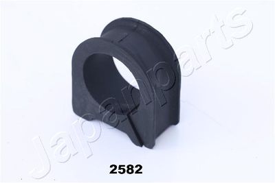 Piekare, Stūres iekārta JAPANPARTS RU-2582