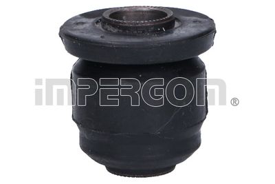 Piekare, Šķērssvira ORIGINAL IMPERIUM 1665