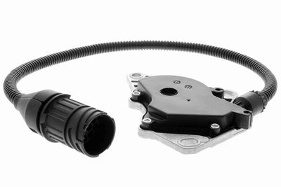 Многофункциональный выключатель VEMO V20-73-0149