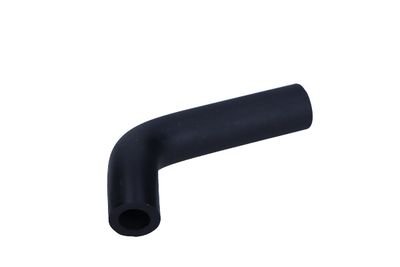 Масляный шланг MAXGEAR 18-0720