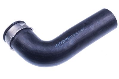 Pūtes sistēmas gaisa caurule DENCKERMANN F100192