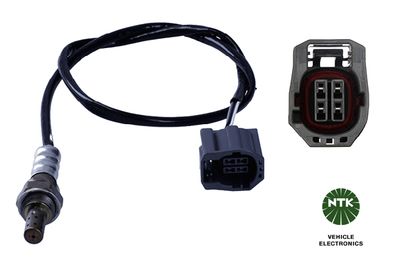 Лямбда-зонд NTK 97806