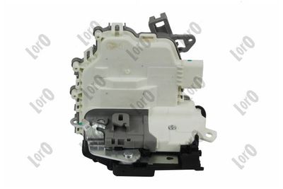 Замок двери ABAKUS 132-053-126