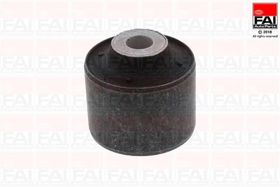 Подвеска, рычаг независимой подвески колеса FAI AutoParts SS9687
