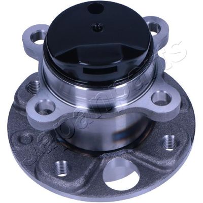 Riteņa rumba JAPANPARTS KK-29030