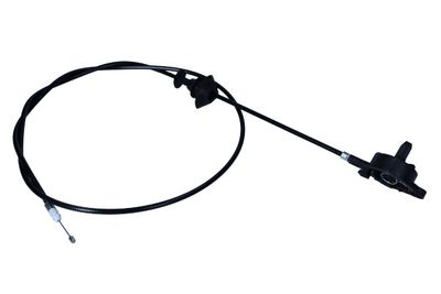 Тросик замка капота MAXGEAR 32-1764