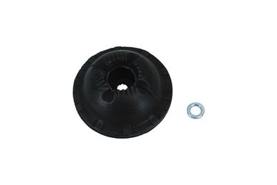 Remkomplekts, Amortizatora statnes balsts KAMOKA 209109