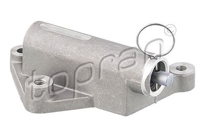 Siksnas spriegotājs, Zobsiksna TOPRAN 109 166