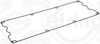 Прокладка, крышка головки цилиндра ELRING 112.440