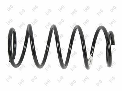 Пружина ходовой части ABAKUS 234-01-105